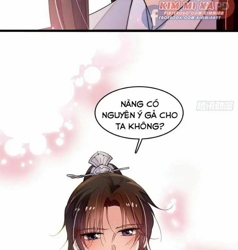 Chapter 57