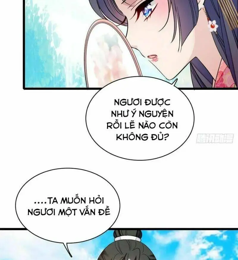 Chapter 57