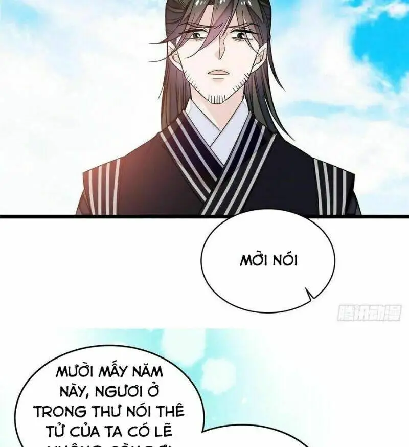 Chapter 57