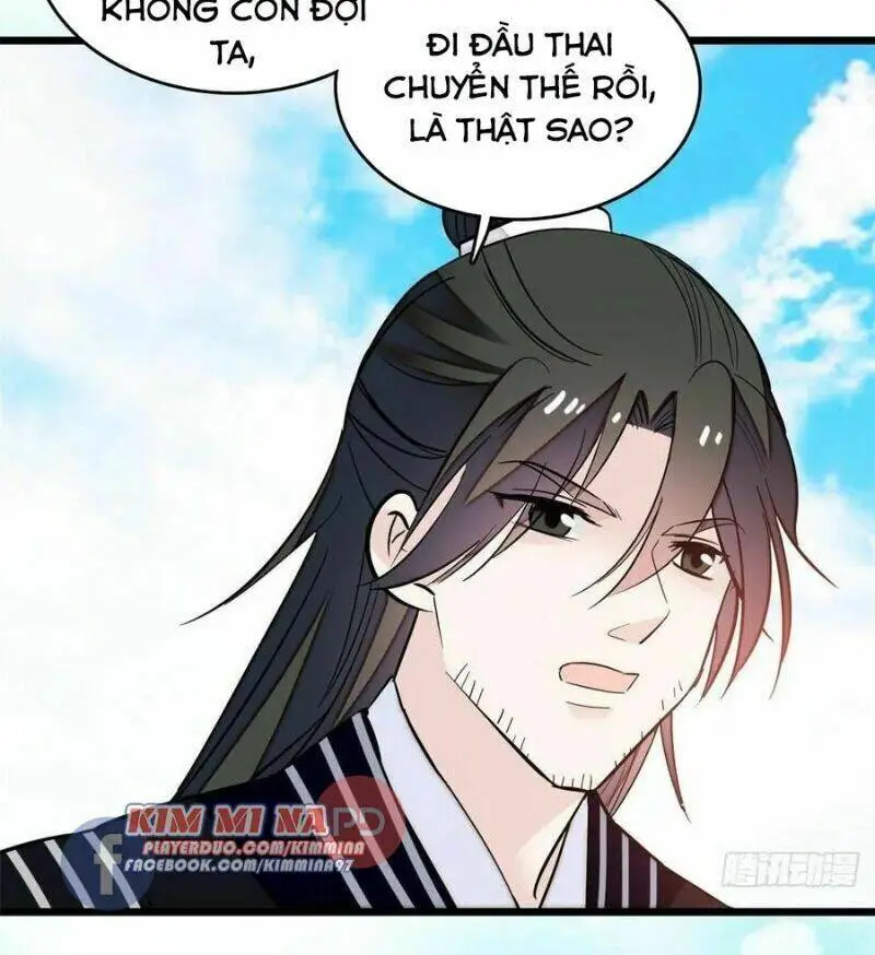 Chapter 57
