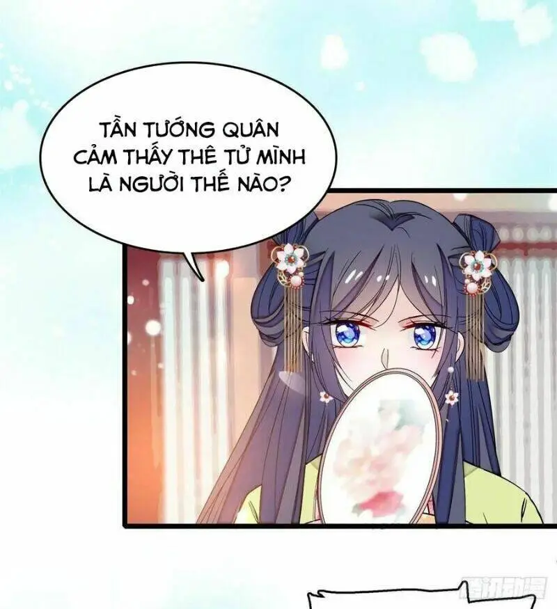 Chapter 57