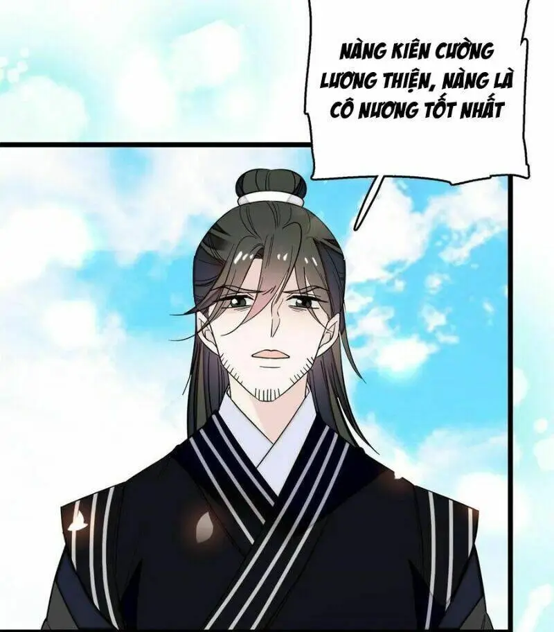 Chapter 57