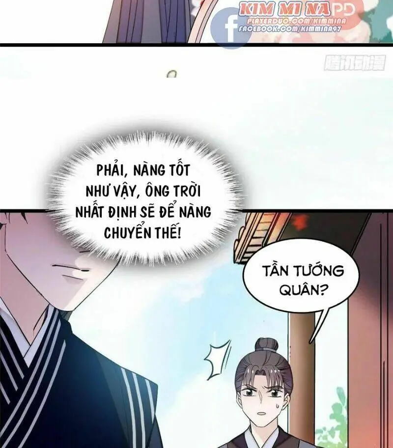 Chapter 57