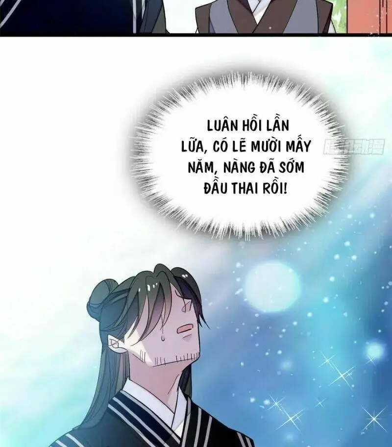 Chapter 57