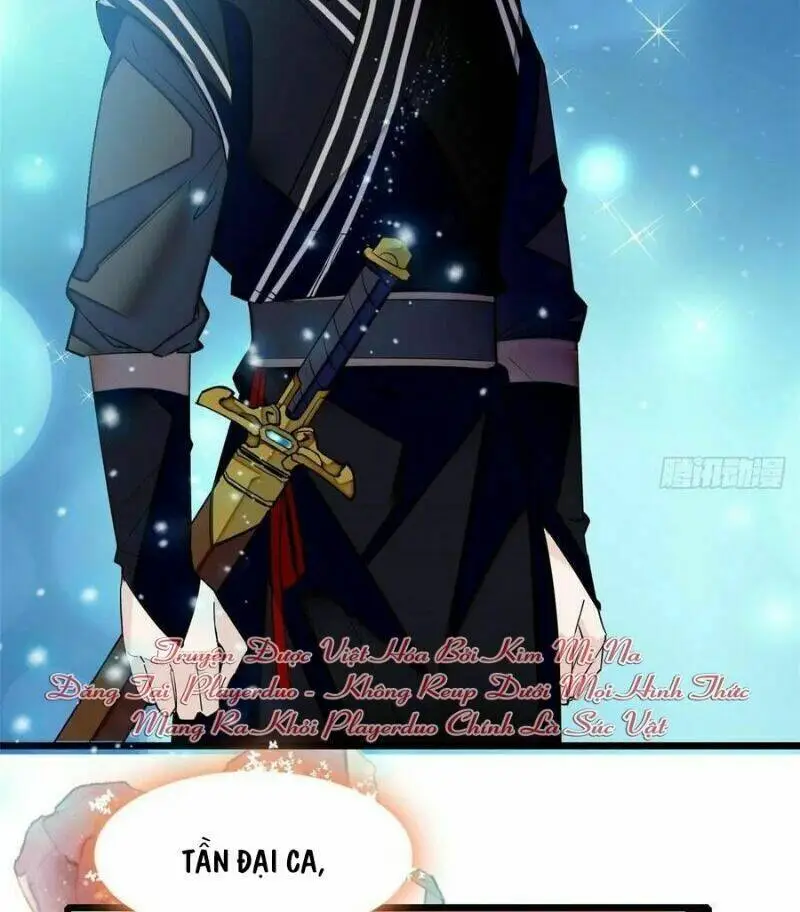 Chapter 57