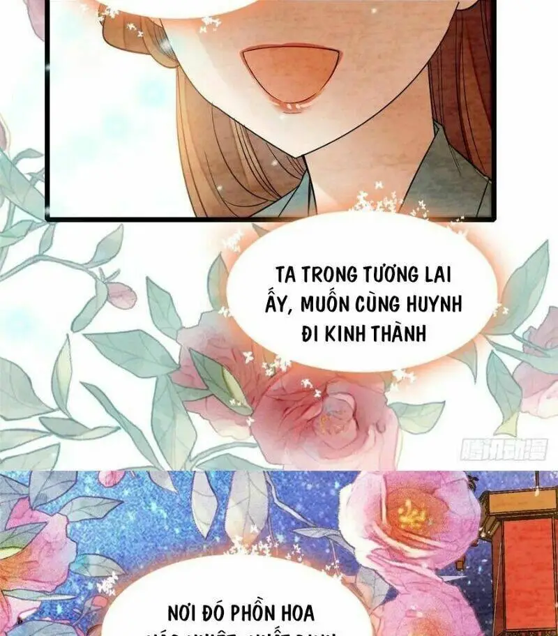 Chapter 57
