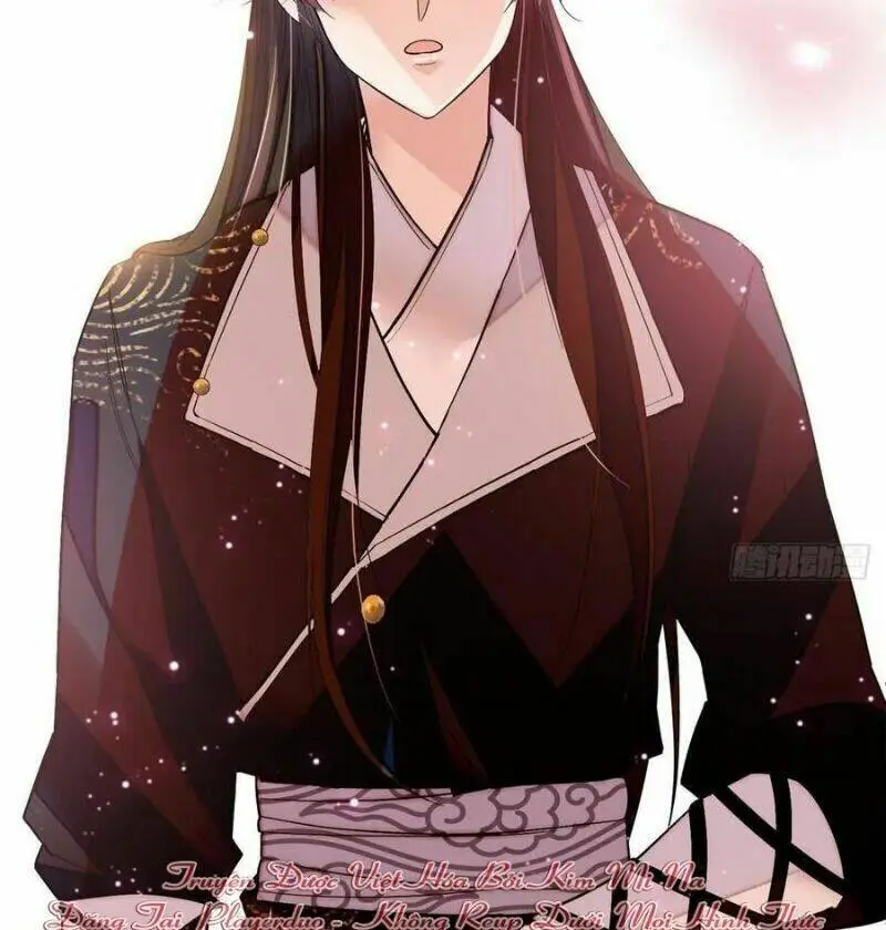 Chapter 57