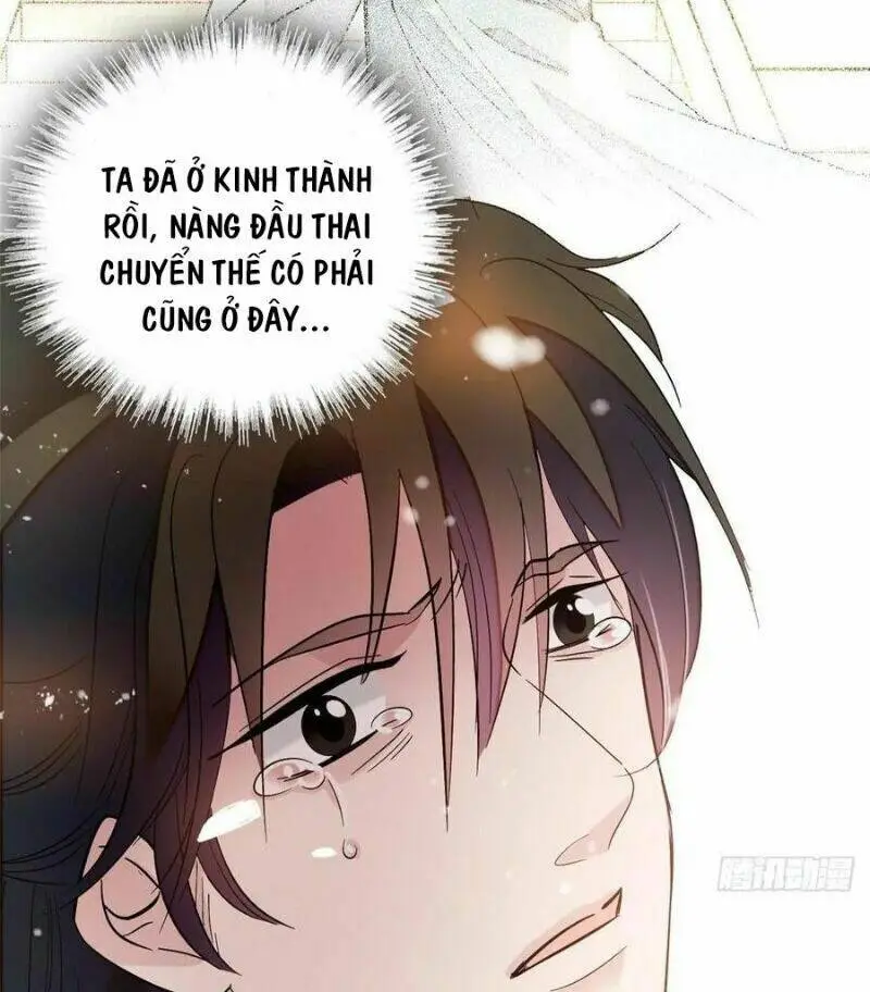 Chapter 57
