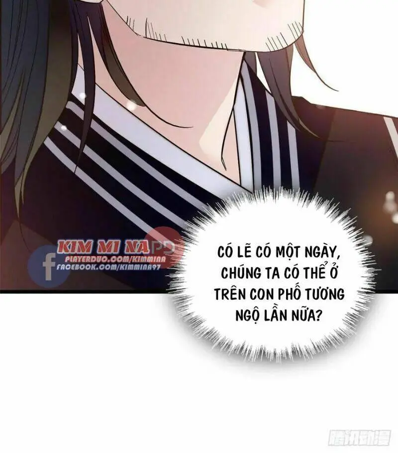 Chapter 57