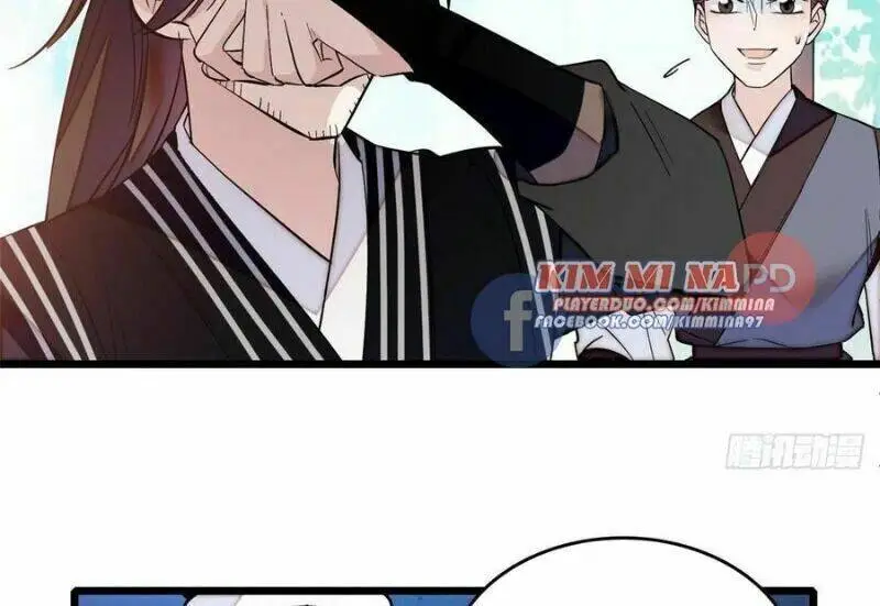 Chapter 57