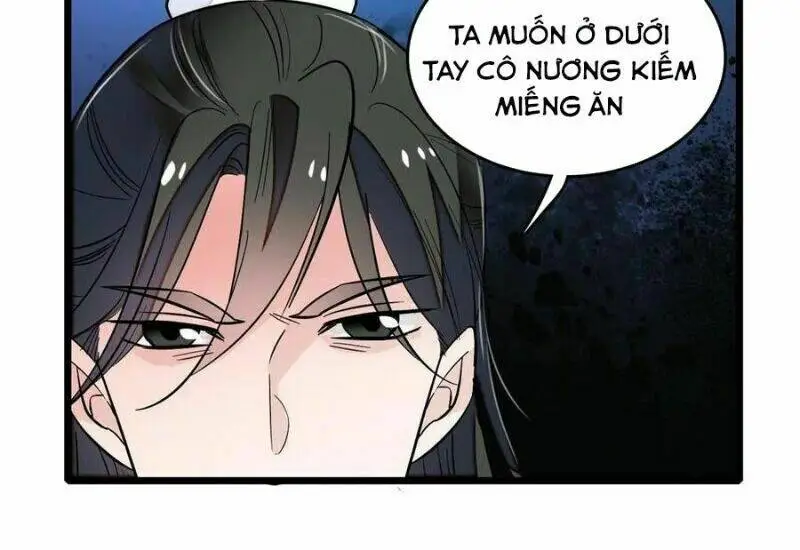 Chapter 57