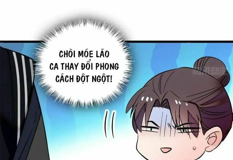Chapter 57