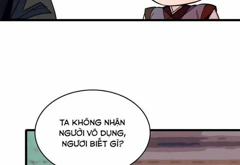 Chapter 57