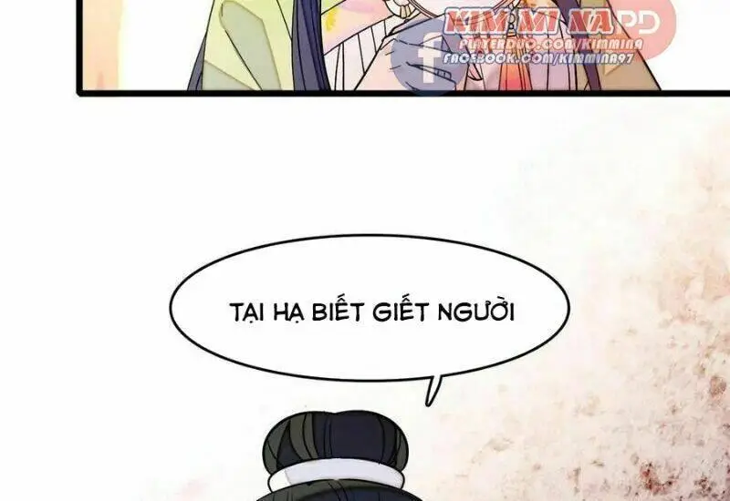 Chapter 57