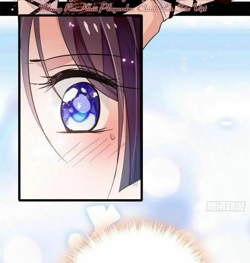 Chapter 57