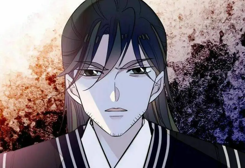 Chapter 57