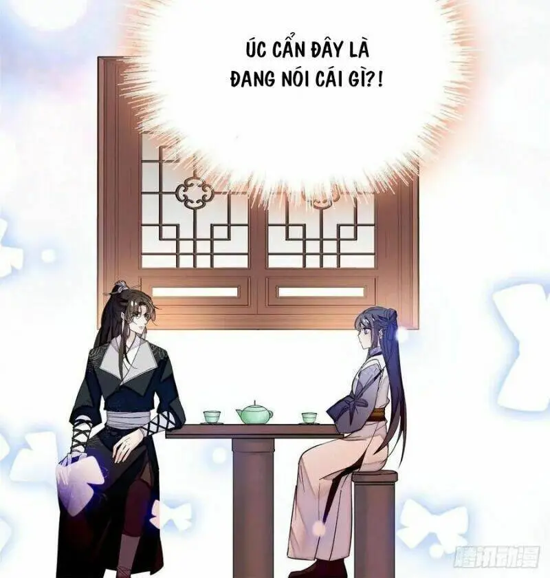 Chapter 57