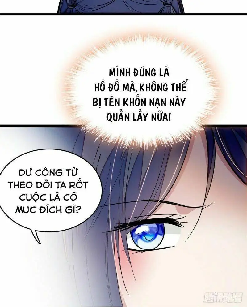 Chapter 56