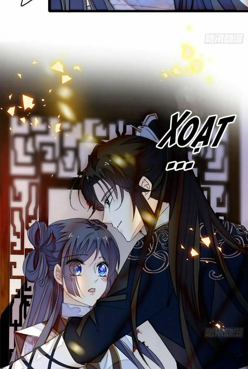 Chapter 56