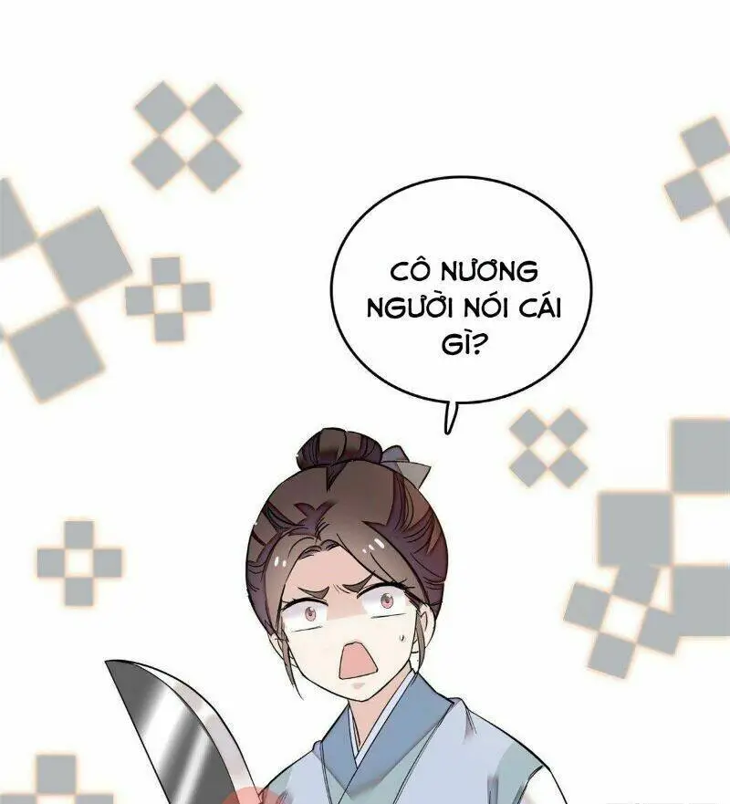 Chapter 55