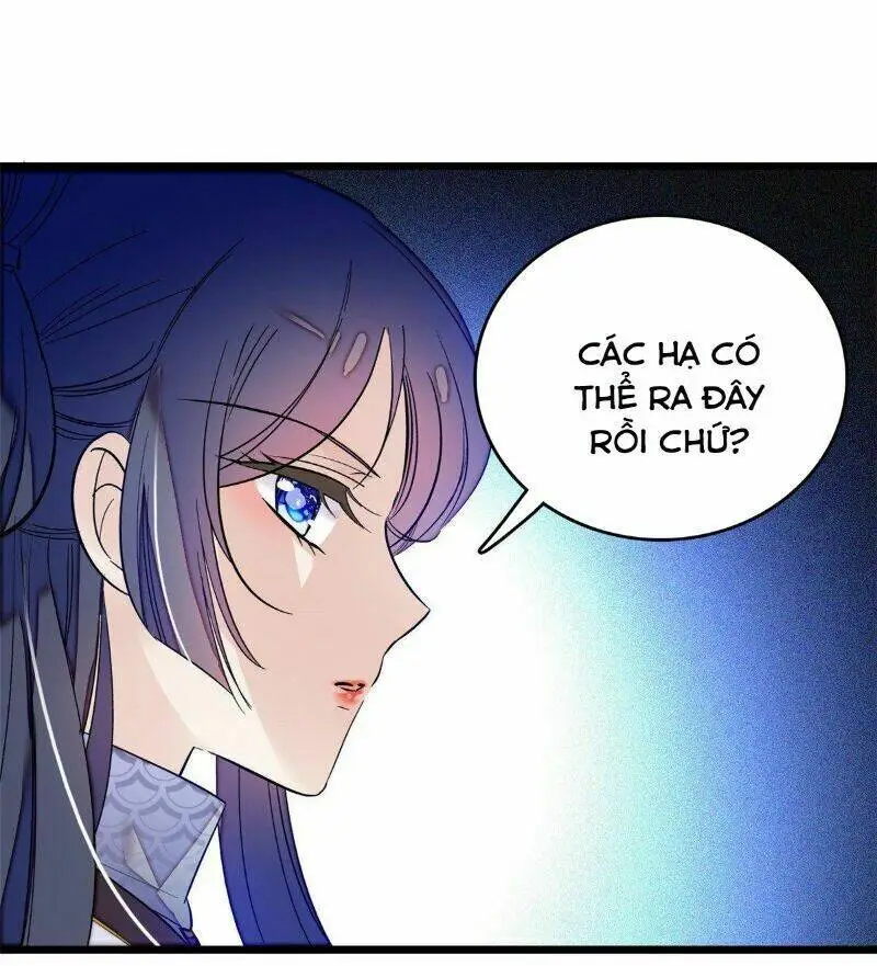 Chapter 55