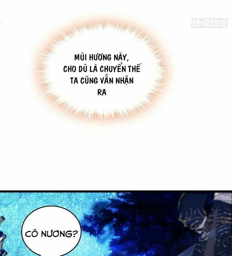 Chapter 55