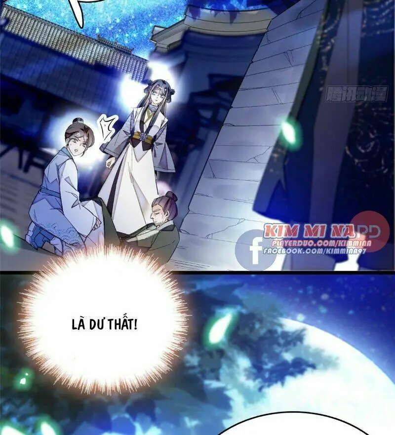 Chapter 55