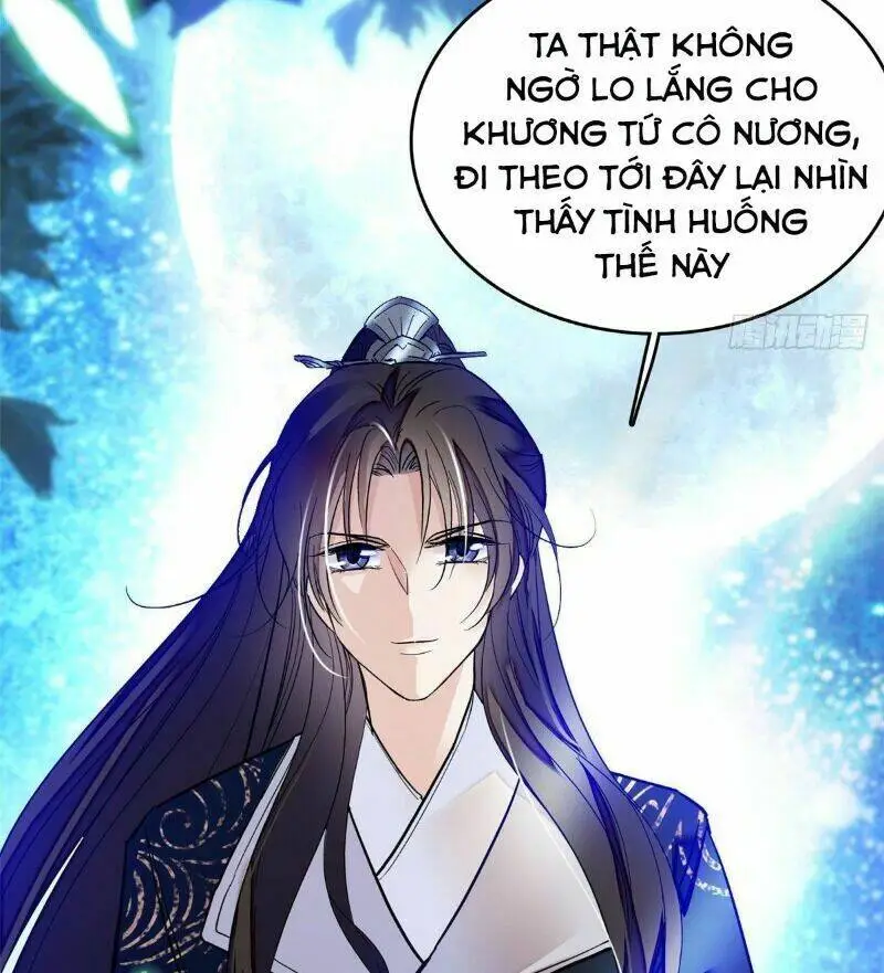 Chapter 55