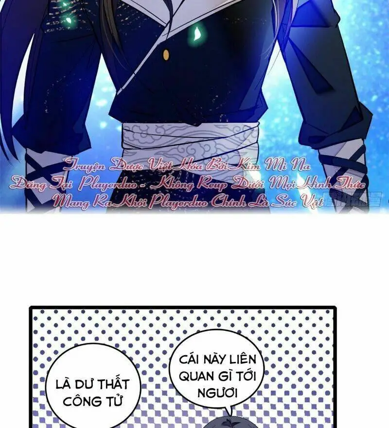Chapter 55