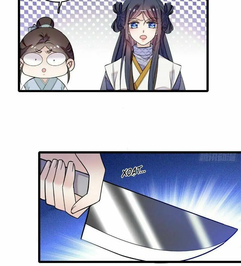Chapter 55
