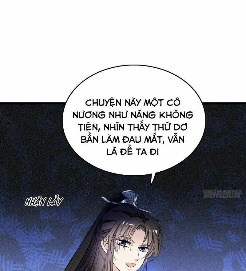 Chapter 55