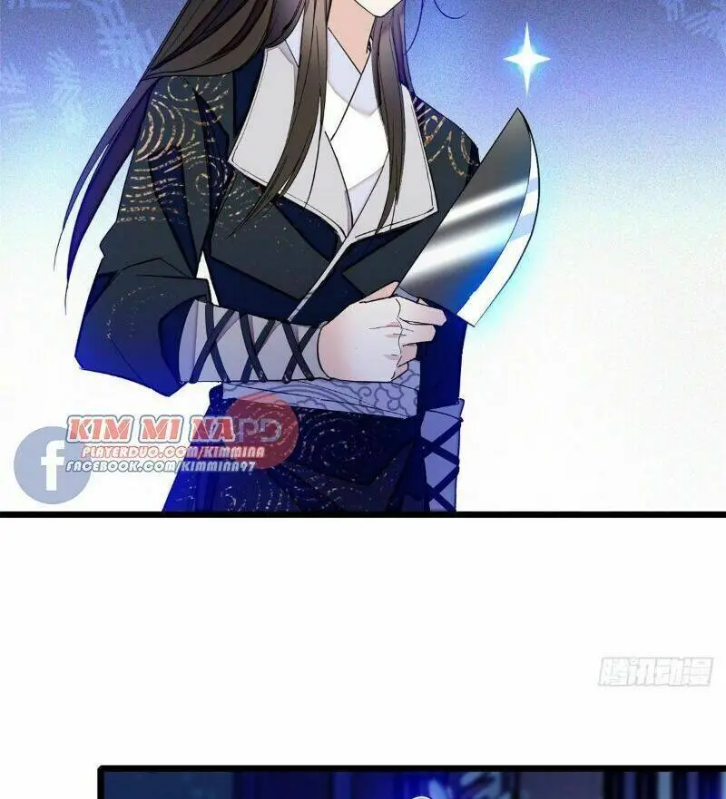 Chapter 55