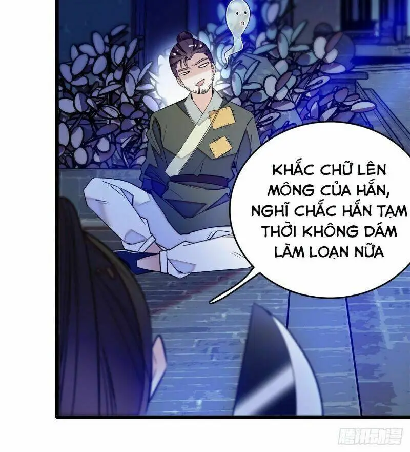 Chapter 55