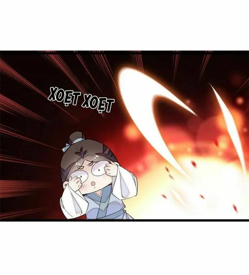 Chapter 55