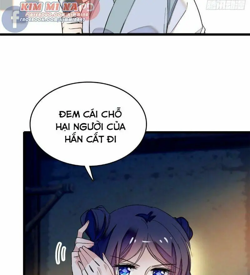 Chapter 55