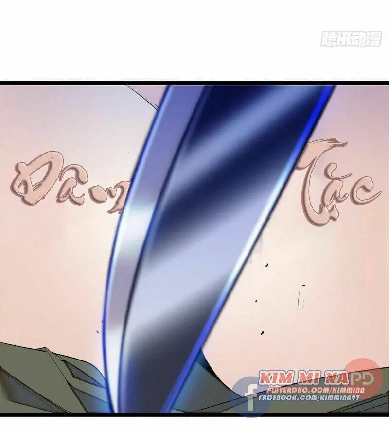 Chapter 55