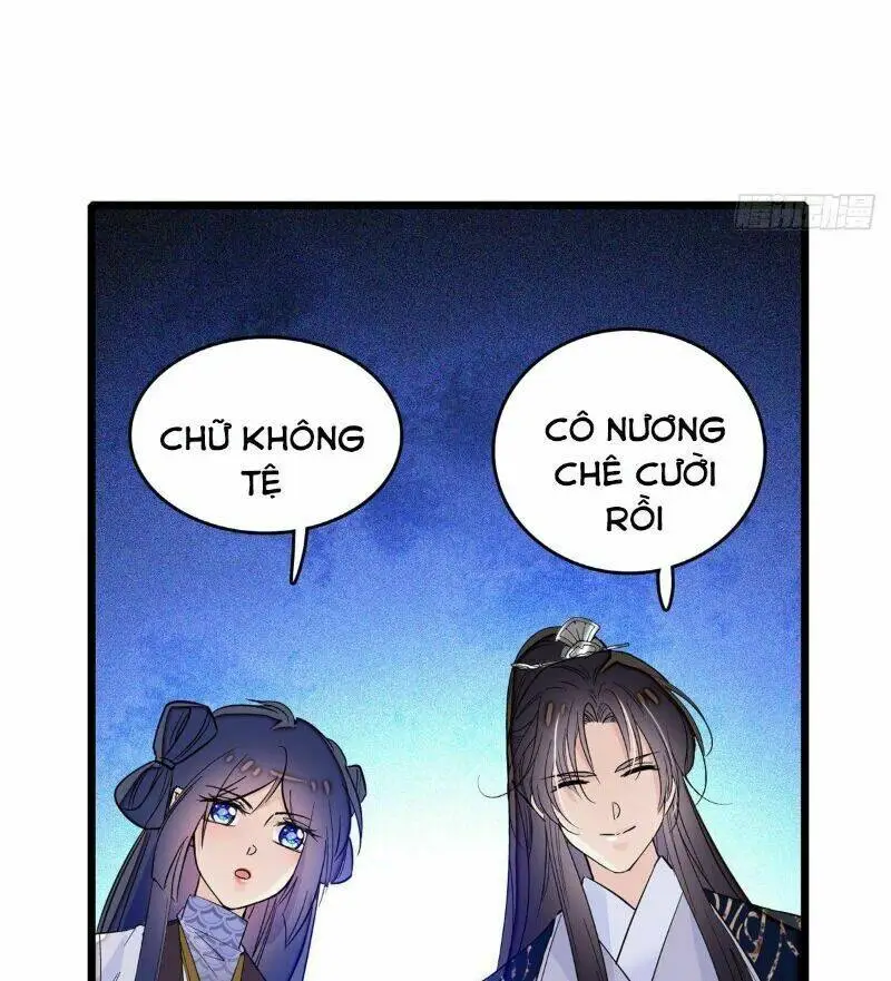 Chapter 55