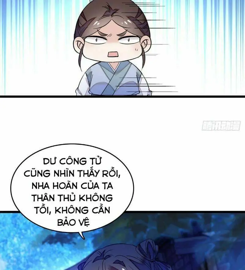 Chapter 55