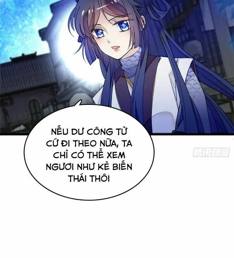 Chapter 55