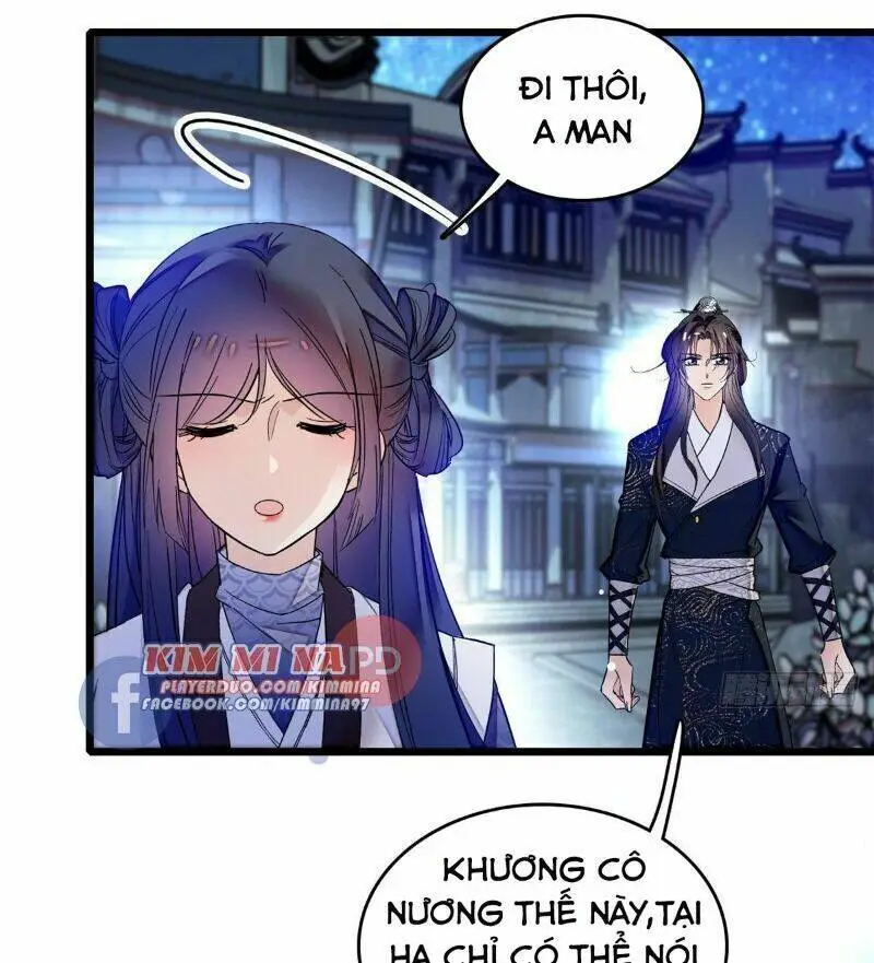 Chapter 55