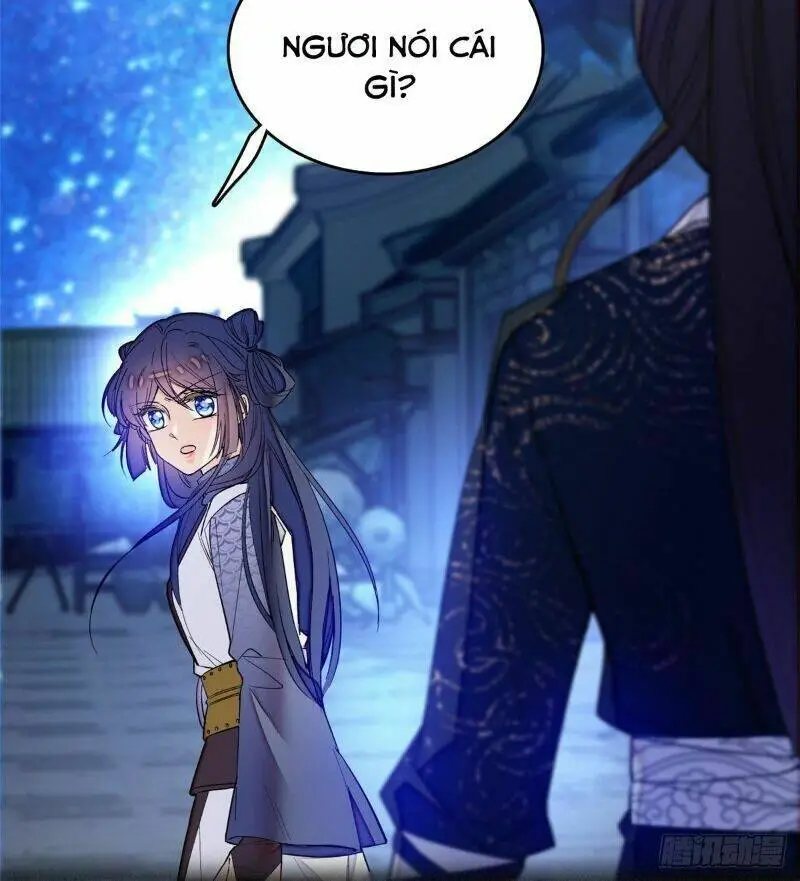 Chapter 55
