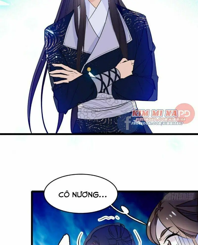 Chapter 55