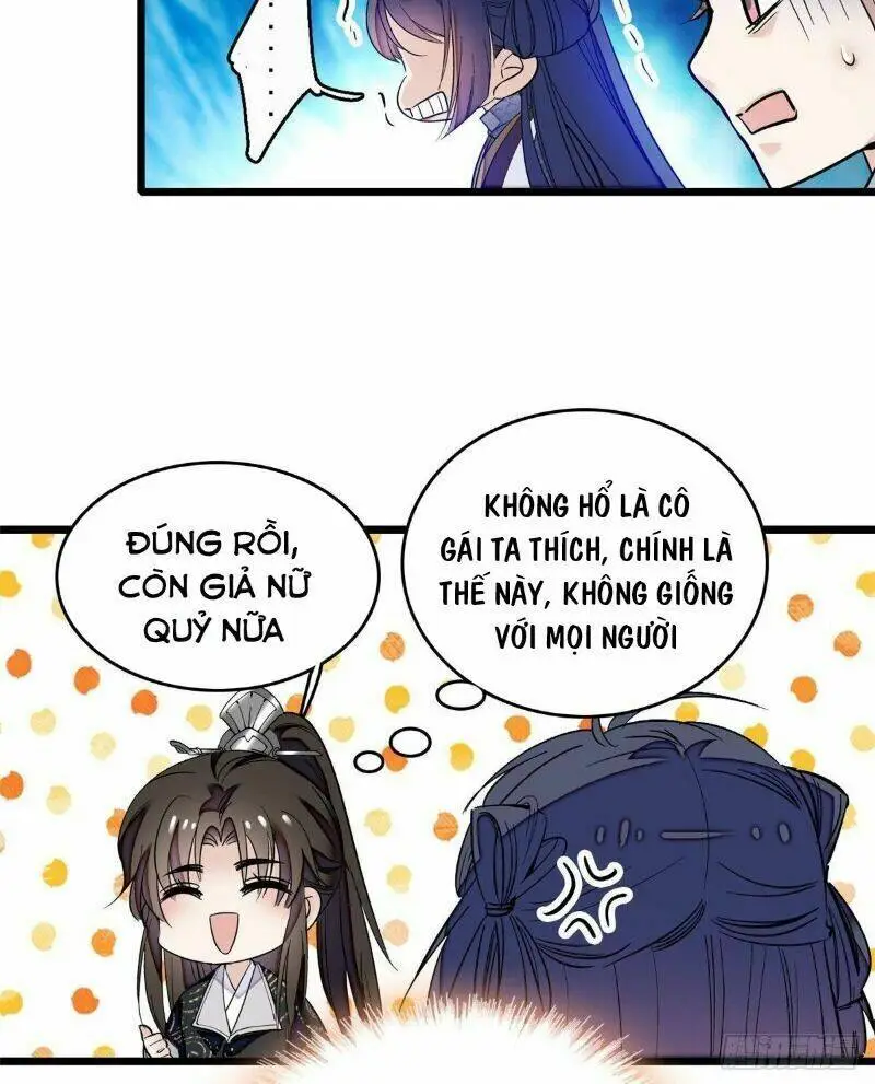 Chapter 55