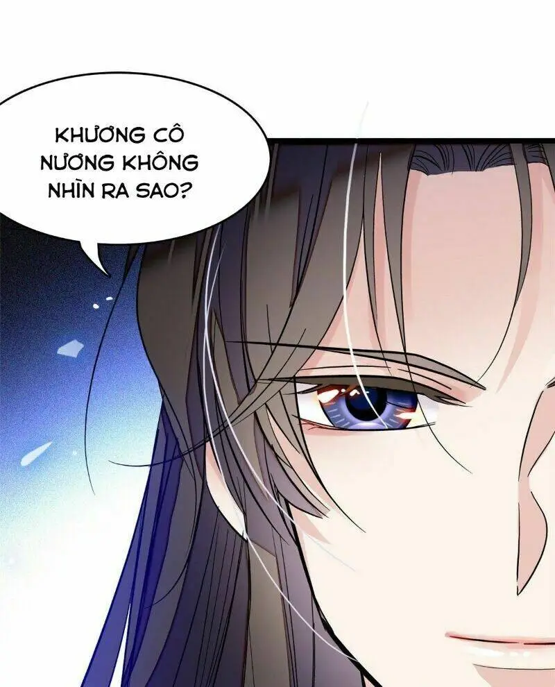Chapter 55