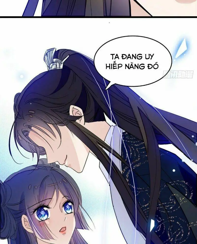 Chapter 55