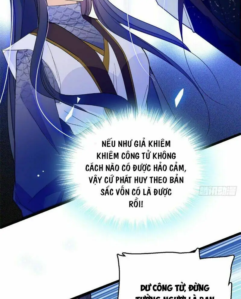 Chapter 55