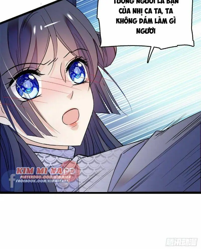 Chapter 55