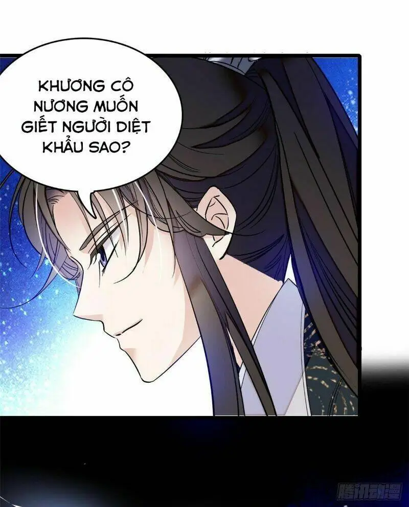 Chapter 55
