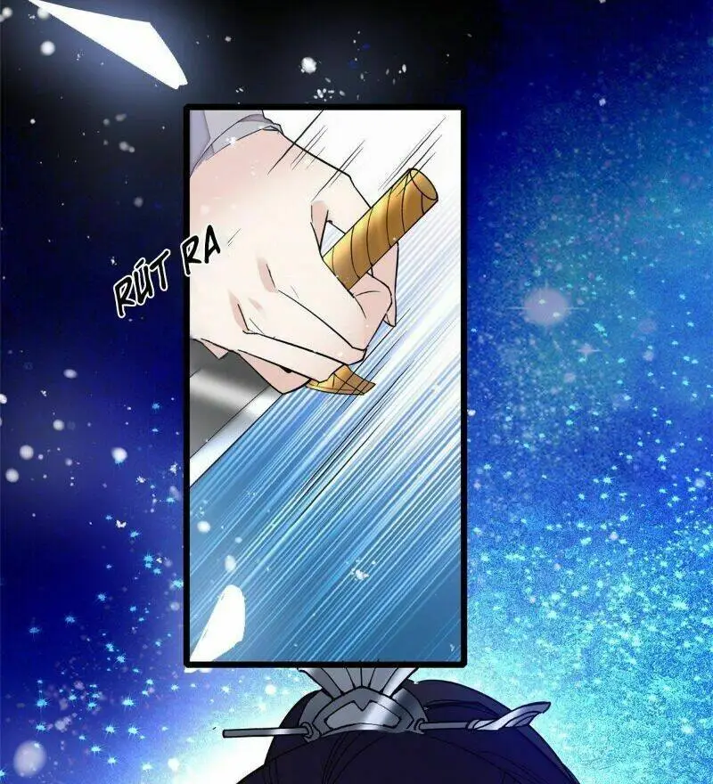 Chapter 55
