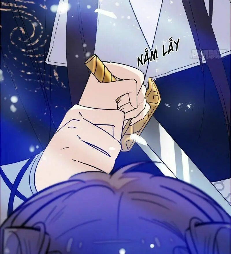 Chapter 55